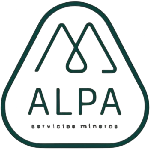 Alpa - Servicios de Limpieza y Mantenimiento